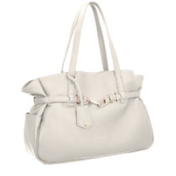 LIU JO SHOPPING X0459 CREAM