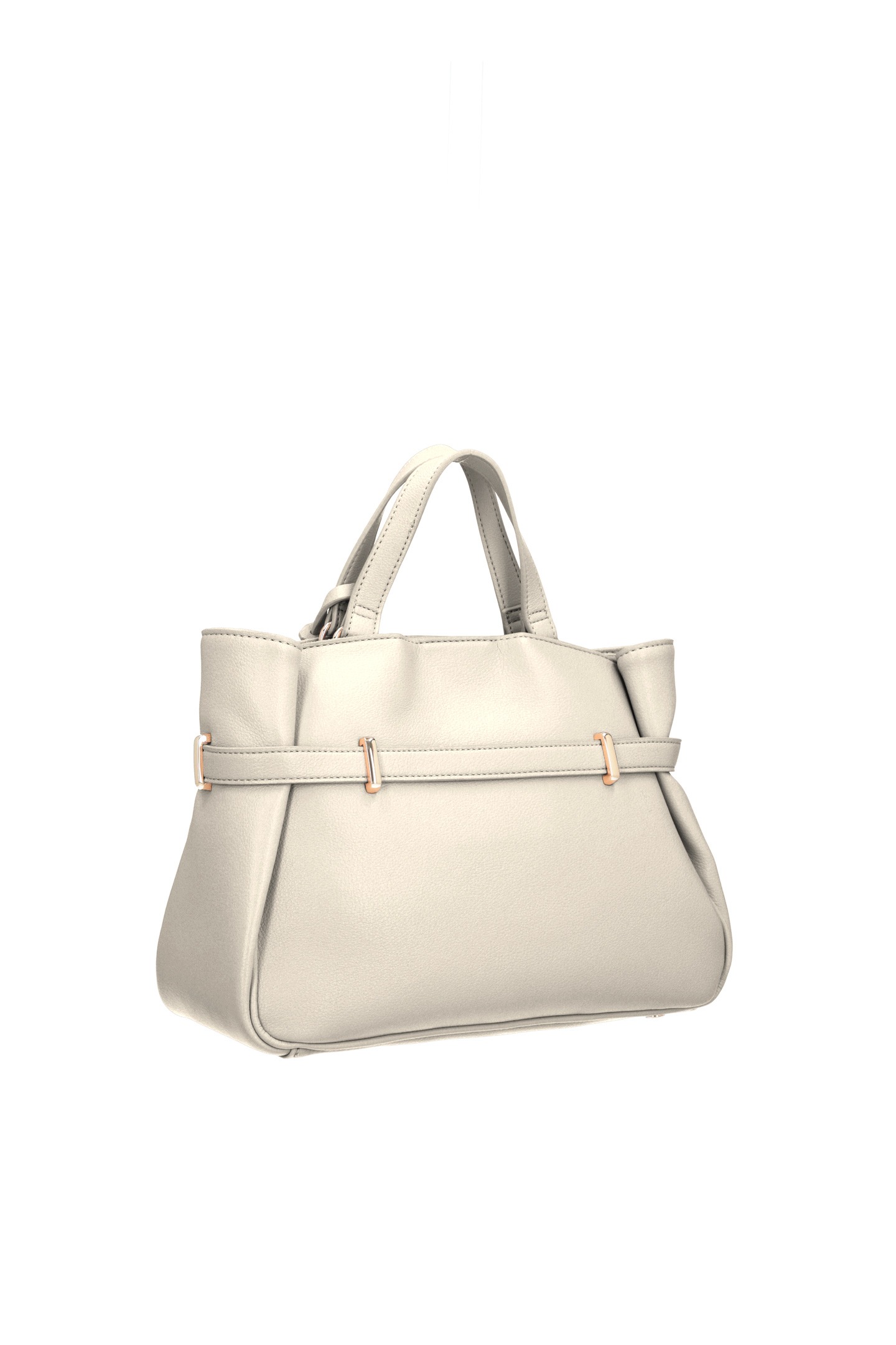 LIU JO SHOPPING X0459 CREAM - immagine 3