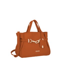 LIU JO SHOPPING BRAN 81154