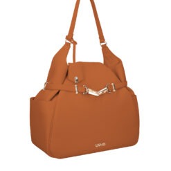 LIU JO HOBO BRAN 81154