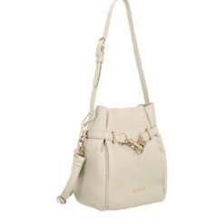 LIU JO BORSA X0459 CREAM