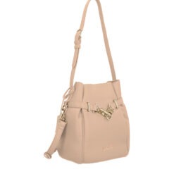 LIU JO BORSA 00178 Cipria
