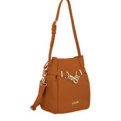 LIU JO BORSA BRAN 81154