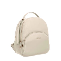 LIU JO ZAINO X0459 CREAM