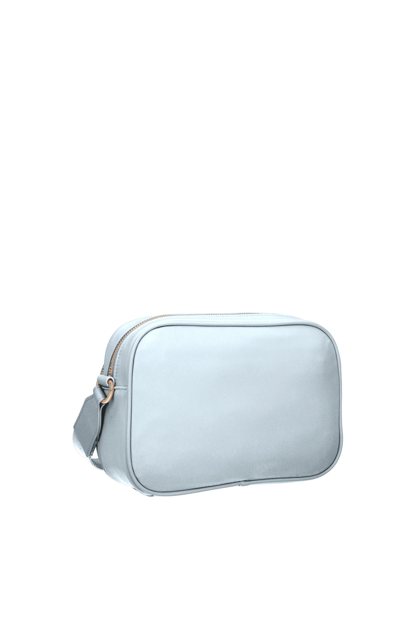 LIU JO CROSS OVER 00120 CIELO - immagine 3