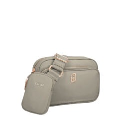 LIU JO CROSS OVER MUSHROOM 81110