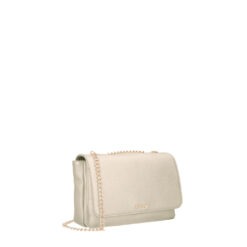 LIU JO BORSA X0459 CREAM