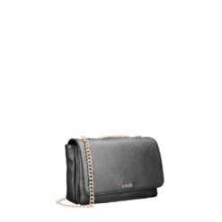 LIU JO BORSA NERO 22222