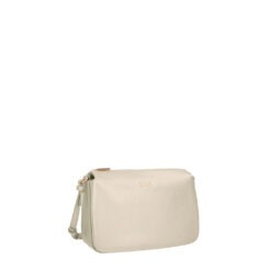 LIU JO BORSA X0459 CREAM