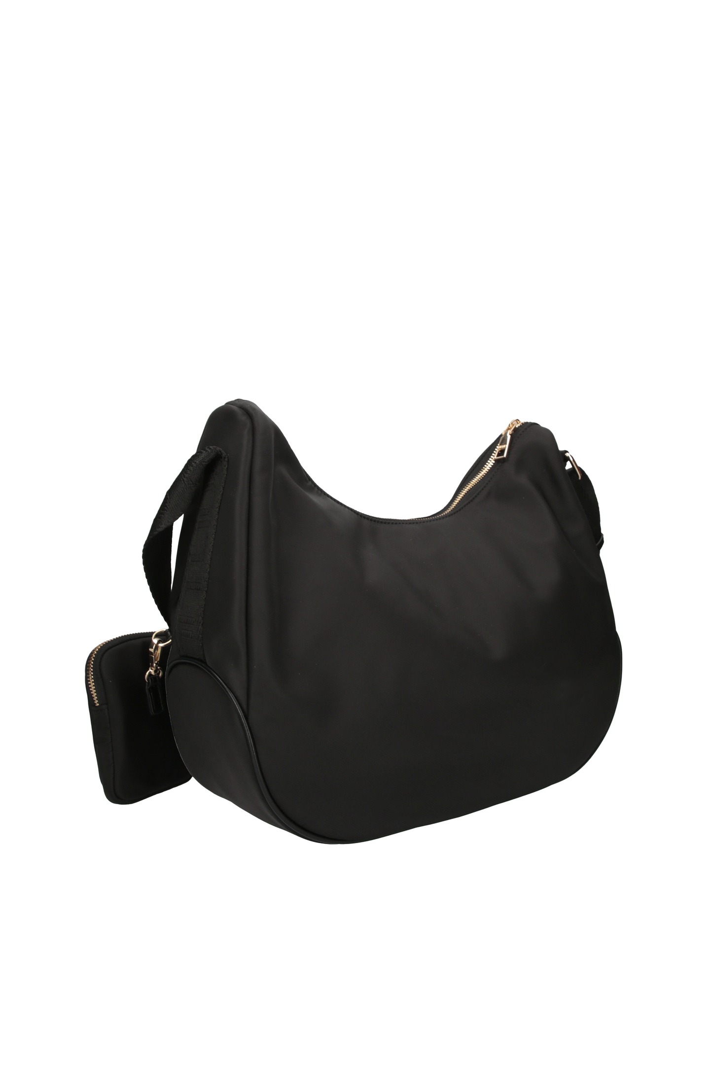 LIU JO HOBO NERO 22222 - immagine 3