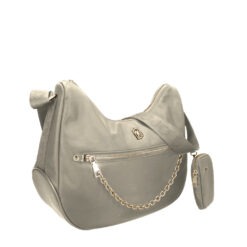 LIU JO HOBO MUSHROOM 81110