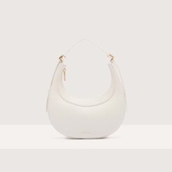 Coccinelle WHISPER H14 BLANCO