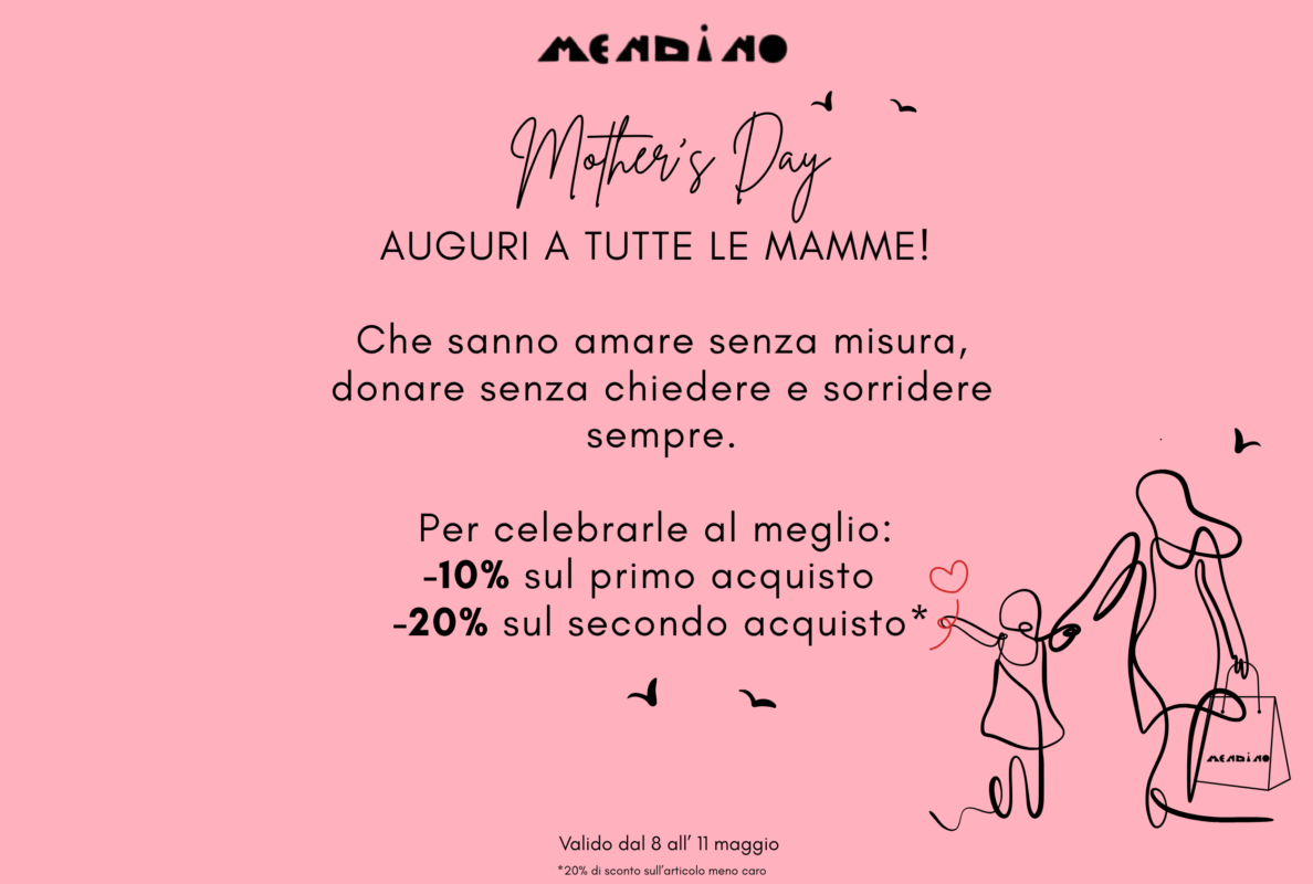 Mendino