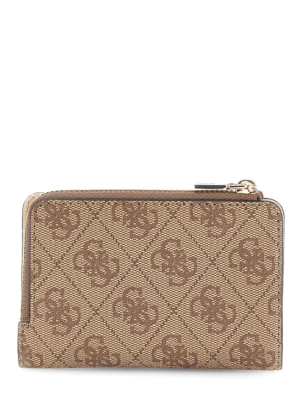 Guess laurel LATTE LOGO - immagine 2