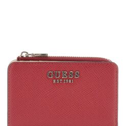 Guess laurel GARNET
