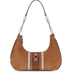Guess erenia  COGNAC MULTI