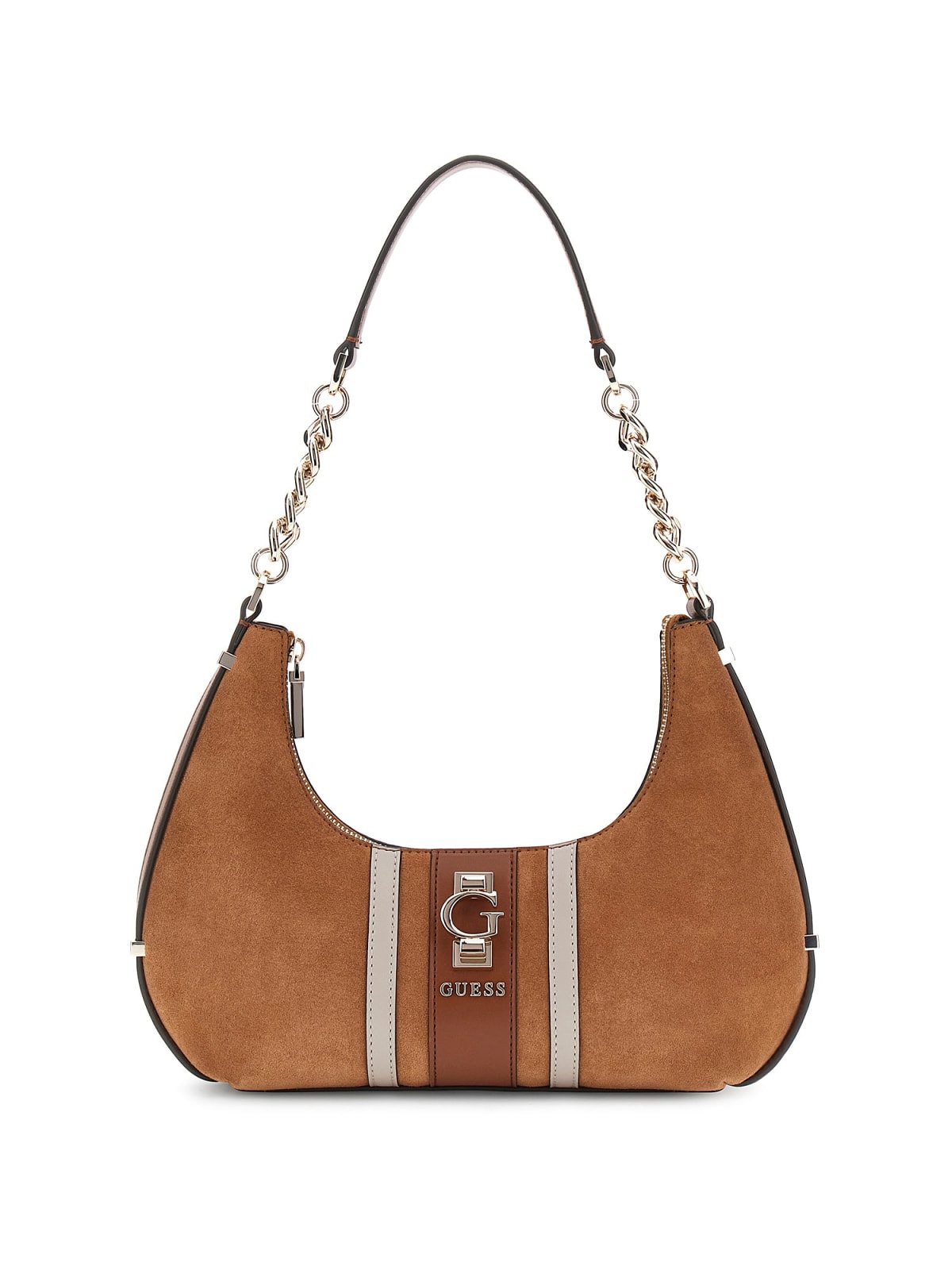 Guess erenia COGNAC MULTI