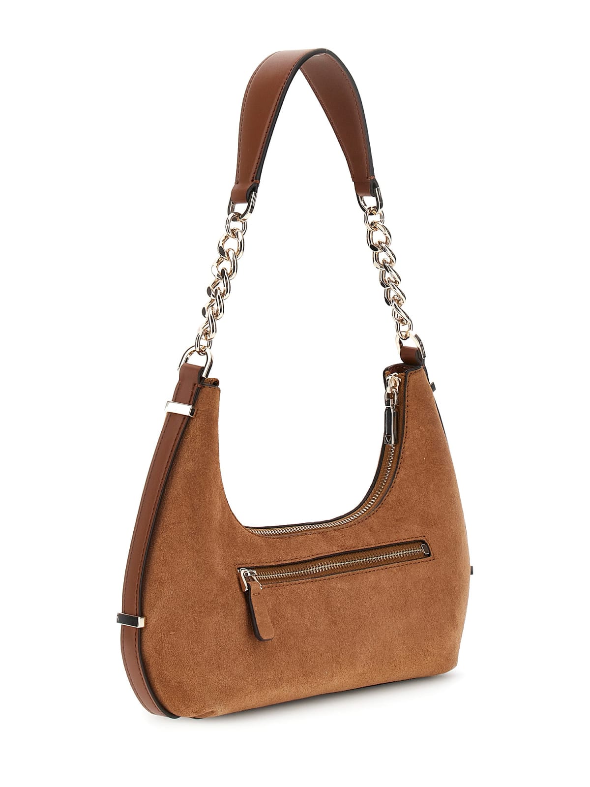 Guess erenia COGNAC MULTI - immagine 2
