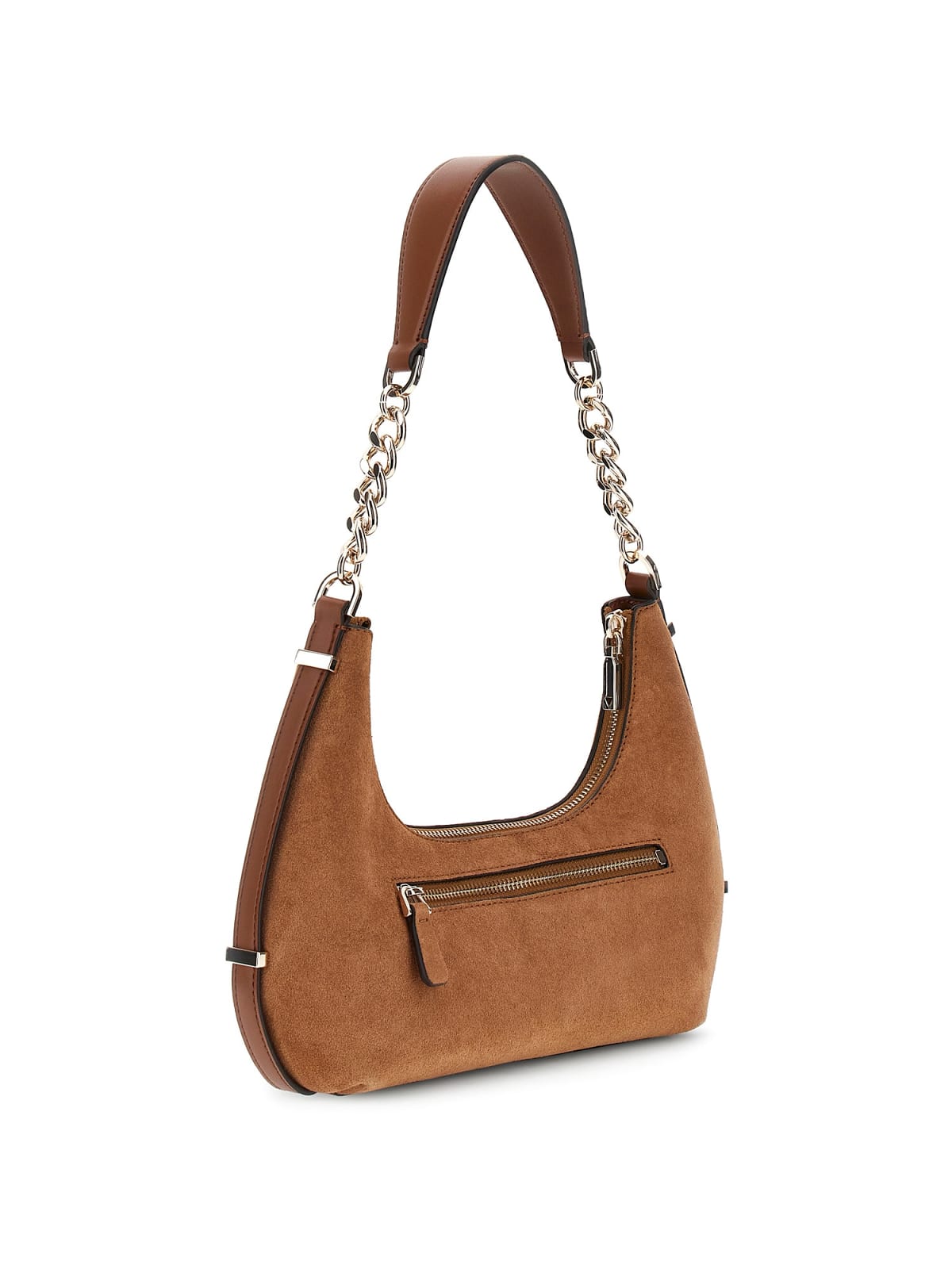 Guess erenia COGNAC MULTI - immagine 3