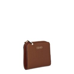 LIU JO Portafoglio GINGER 81244
