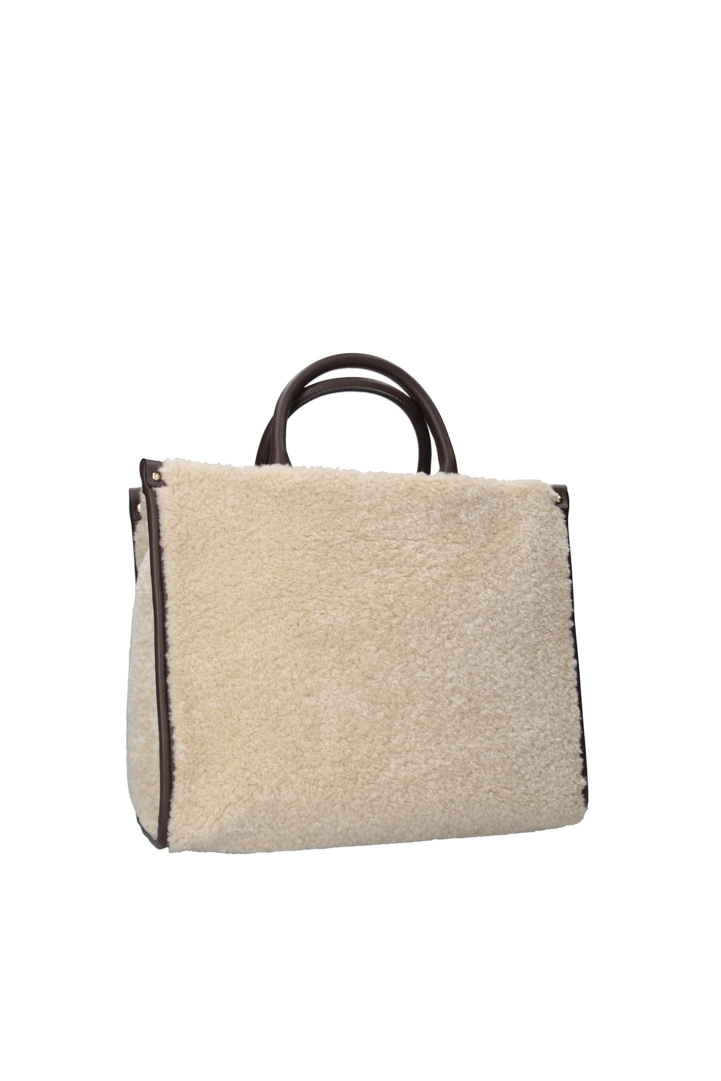 LIU JO Tote MORO LIGHT 90912 - immagine 3
