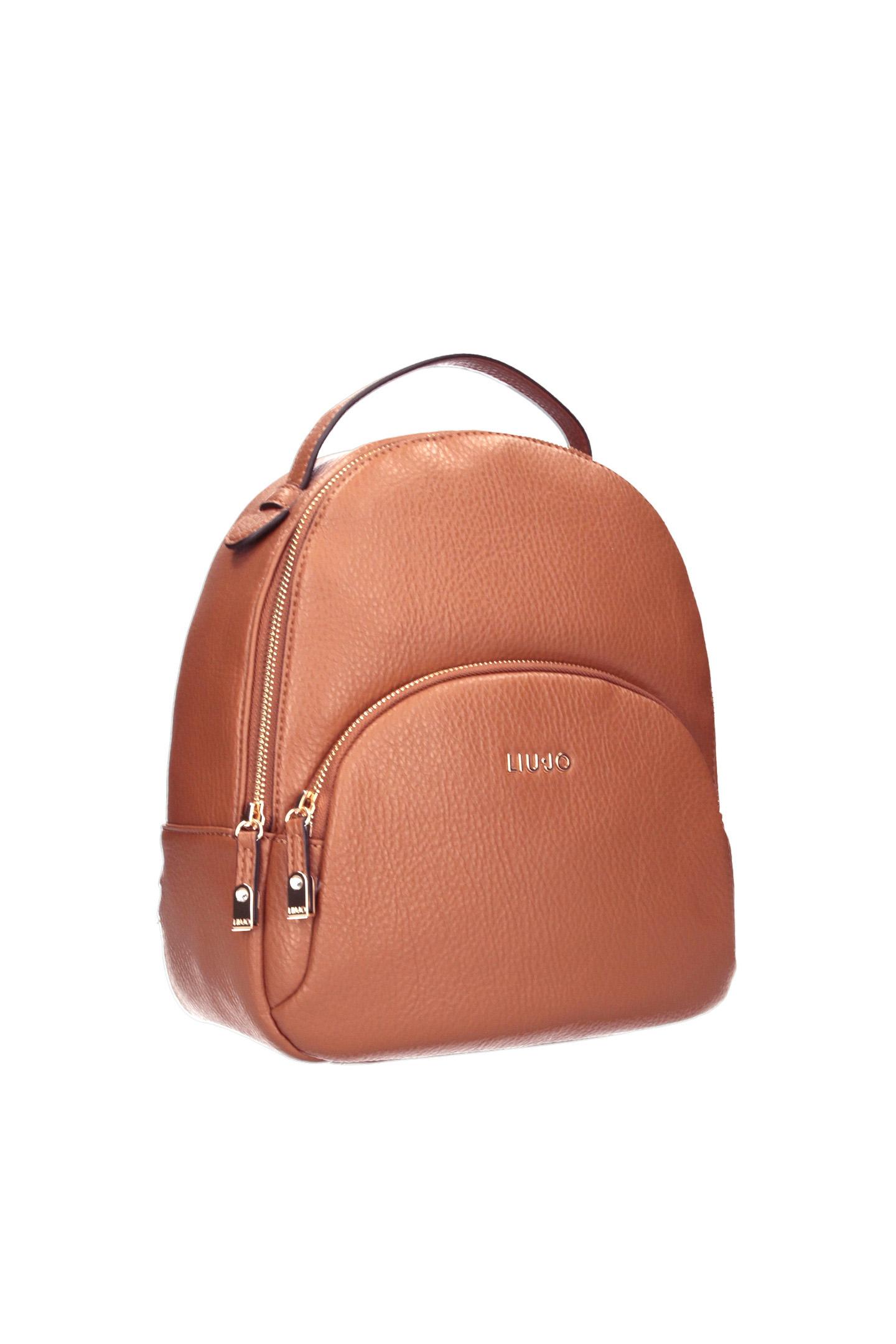 LIU JO Zaino GINGER 81244