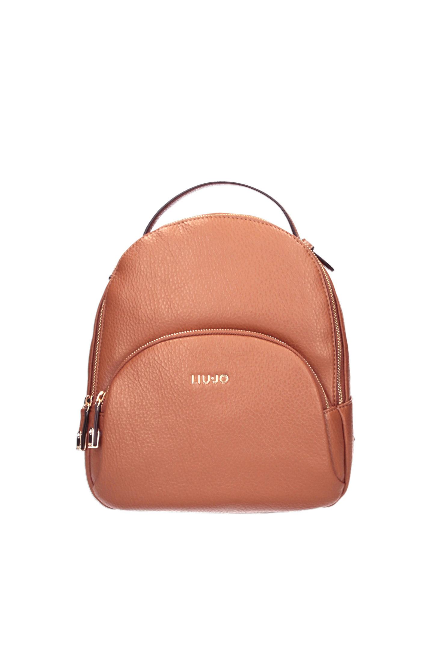 LIU JO Zaino GINGER 81244 - immagine 2
