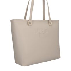 LIU JO Tote NEUTRO 51308