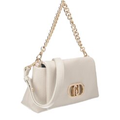 LIU JO Crossbody 30002 Marmo