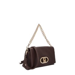 LIU JO Crossbody MORO LIGHT 90912