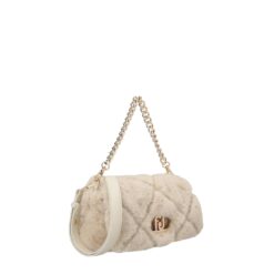 LIU JO Crossbody 30002 Marmo