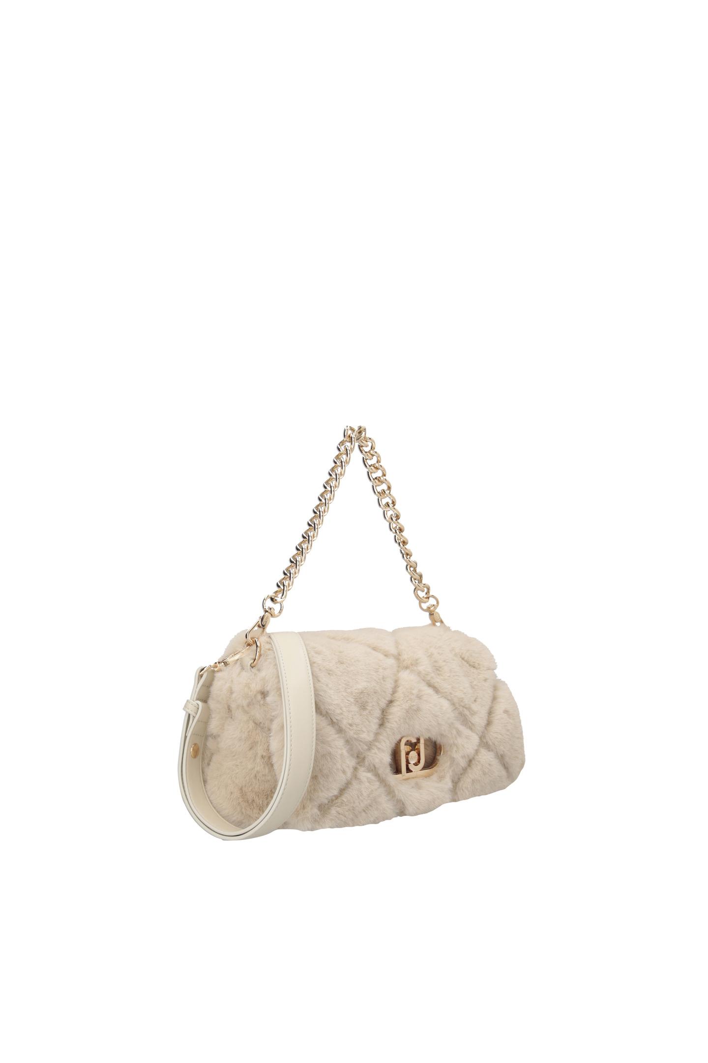 LIU JO Crossbody 30002 Marmo