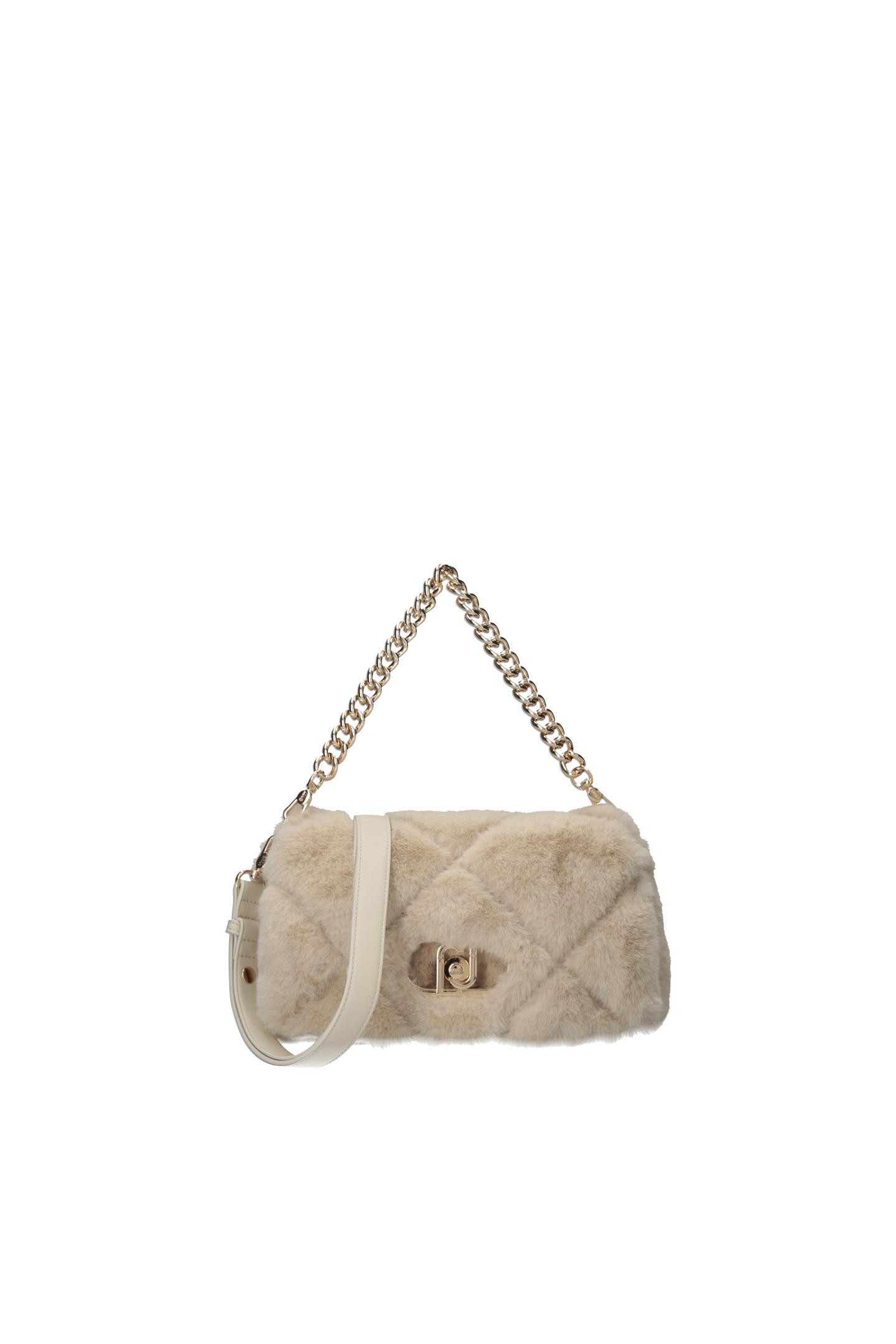 LIU JO Crossbody 30002 Marmo - immagine 2