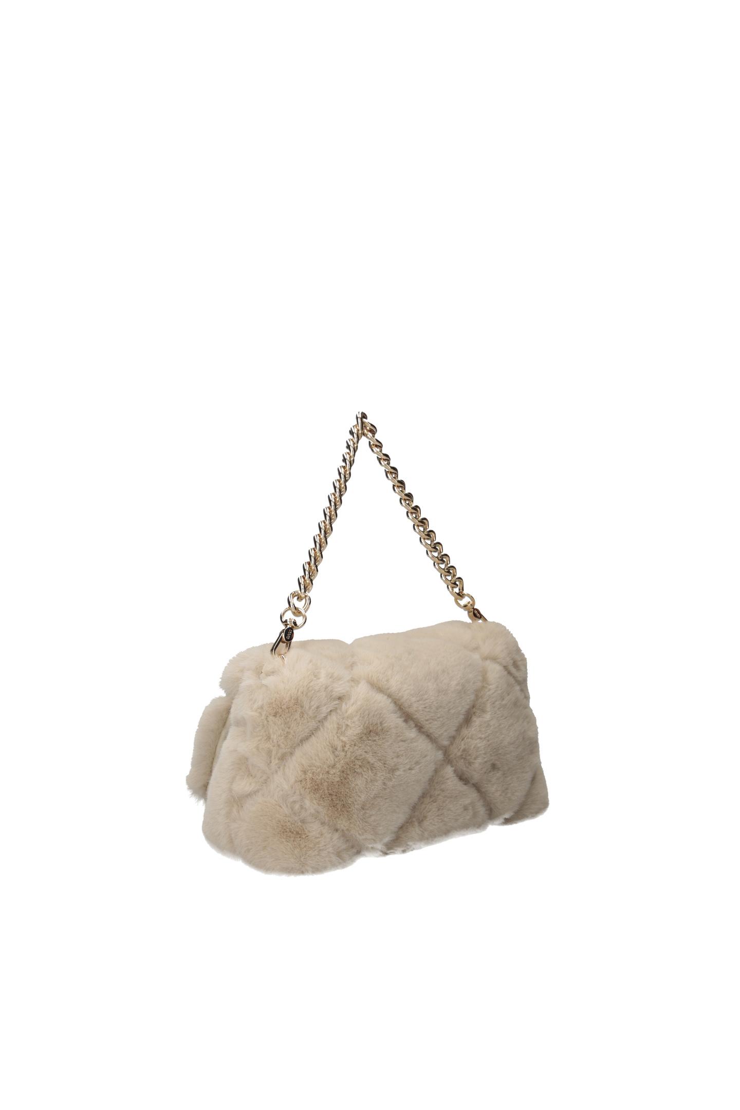 LIU JO Crossbody 30002 Marmo - immagine 3