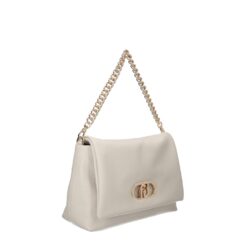 LIU JO Crossbody 30002 Marmo