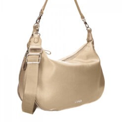 LIU JO Hobo NEUTRO 51308