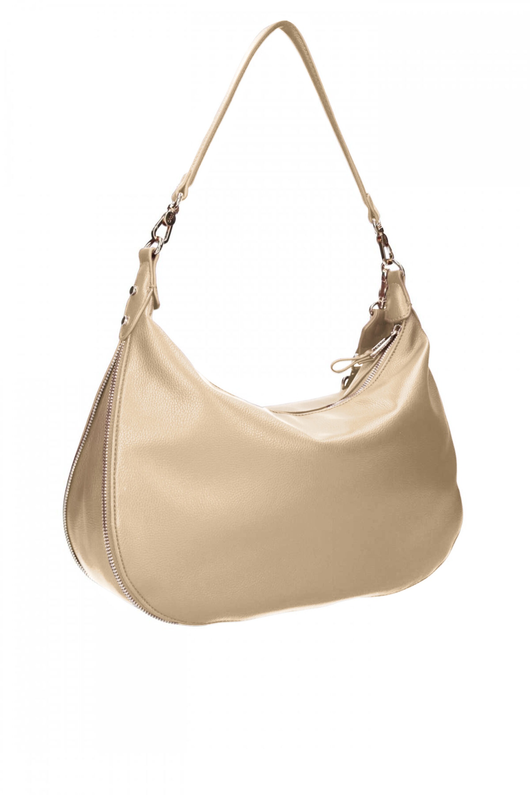 LIU JO Hobo NEUTRO 51308 - immagine 3