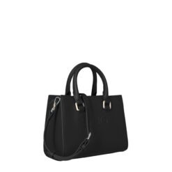 LIU JO Tote NERO 22222