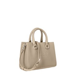 LIU JO Tote NEUTRO 51308