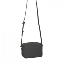 LIU JO Camera Case ANTRACITE 00071