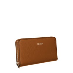 LIU JO Portafoglio GINGER 81244