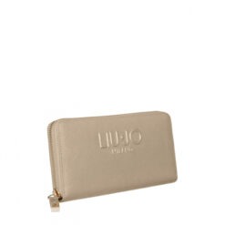 LIU JO Portafoglio NEUTRO 51308