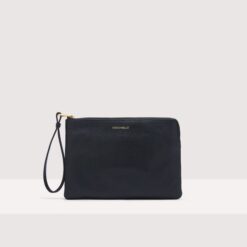 Coccinelle ALIAS 001 NERO