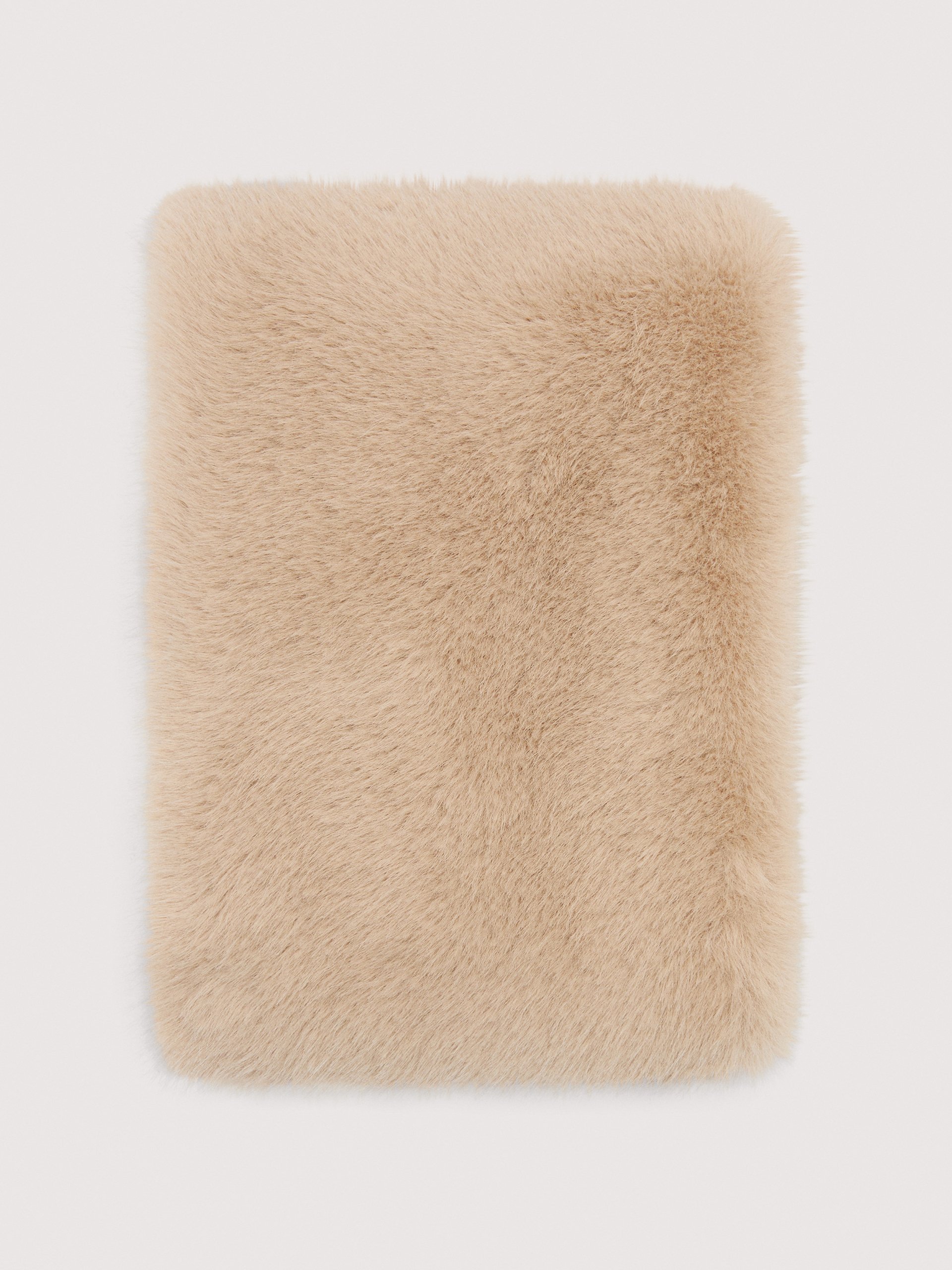 Coccinelle IVETTE 15X90 N12 ROSETTE