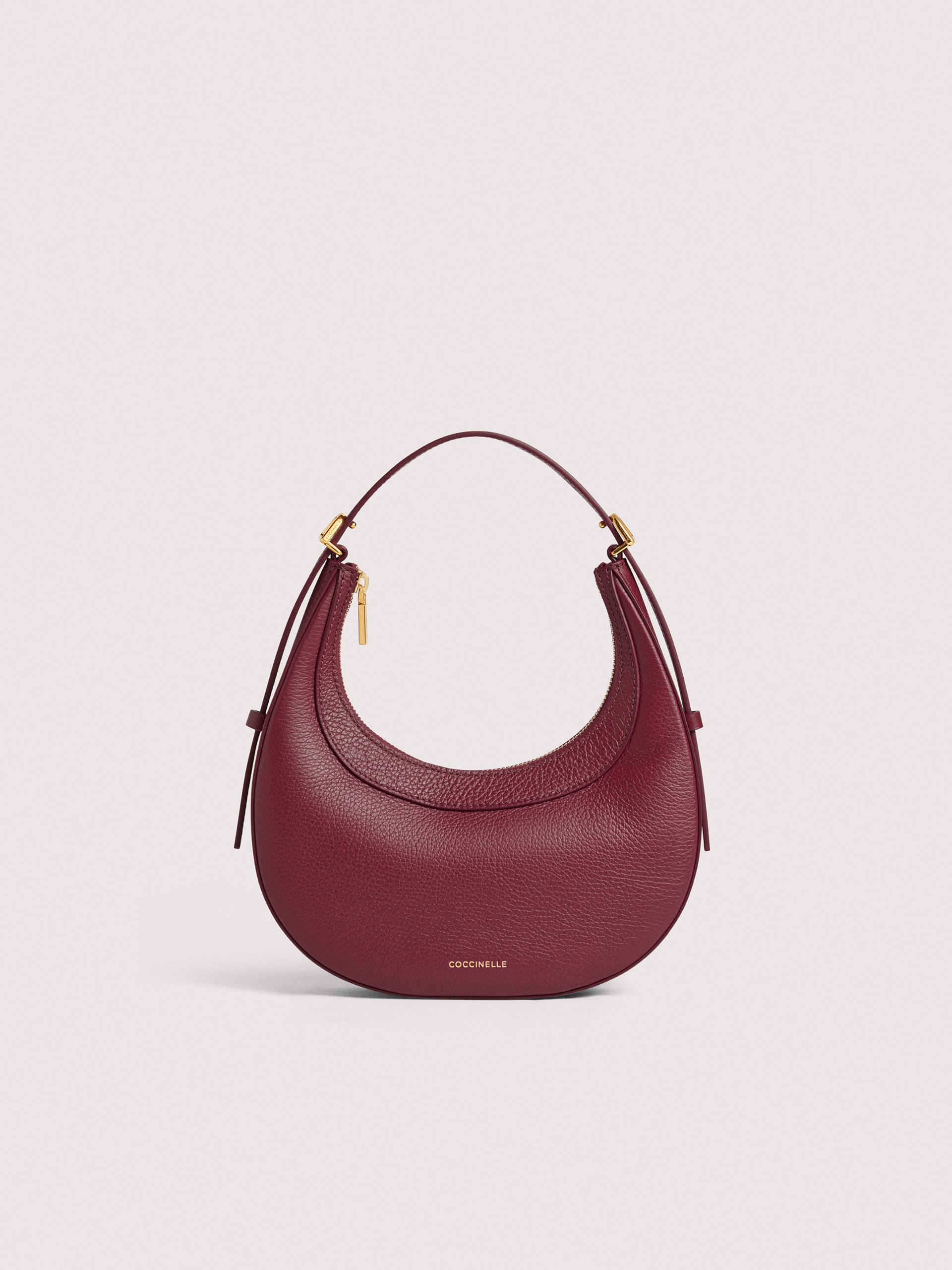 COCCINELLE WHISPER R52 RIBES
