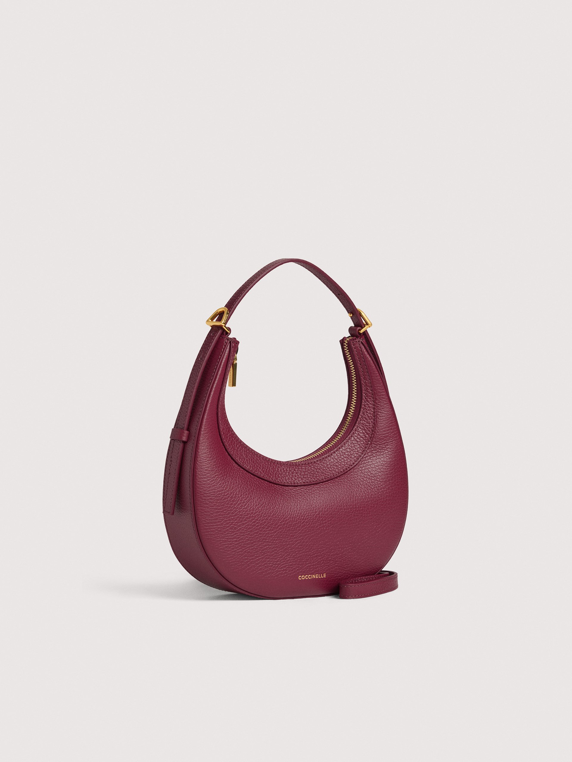 COCCINELLE WHISPER R52 RIBES - immagine 2