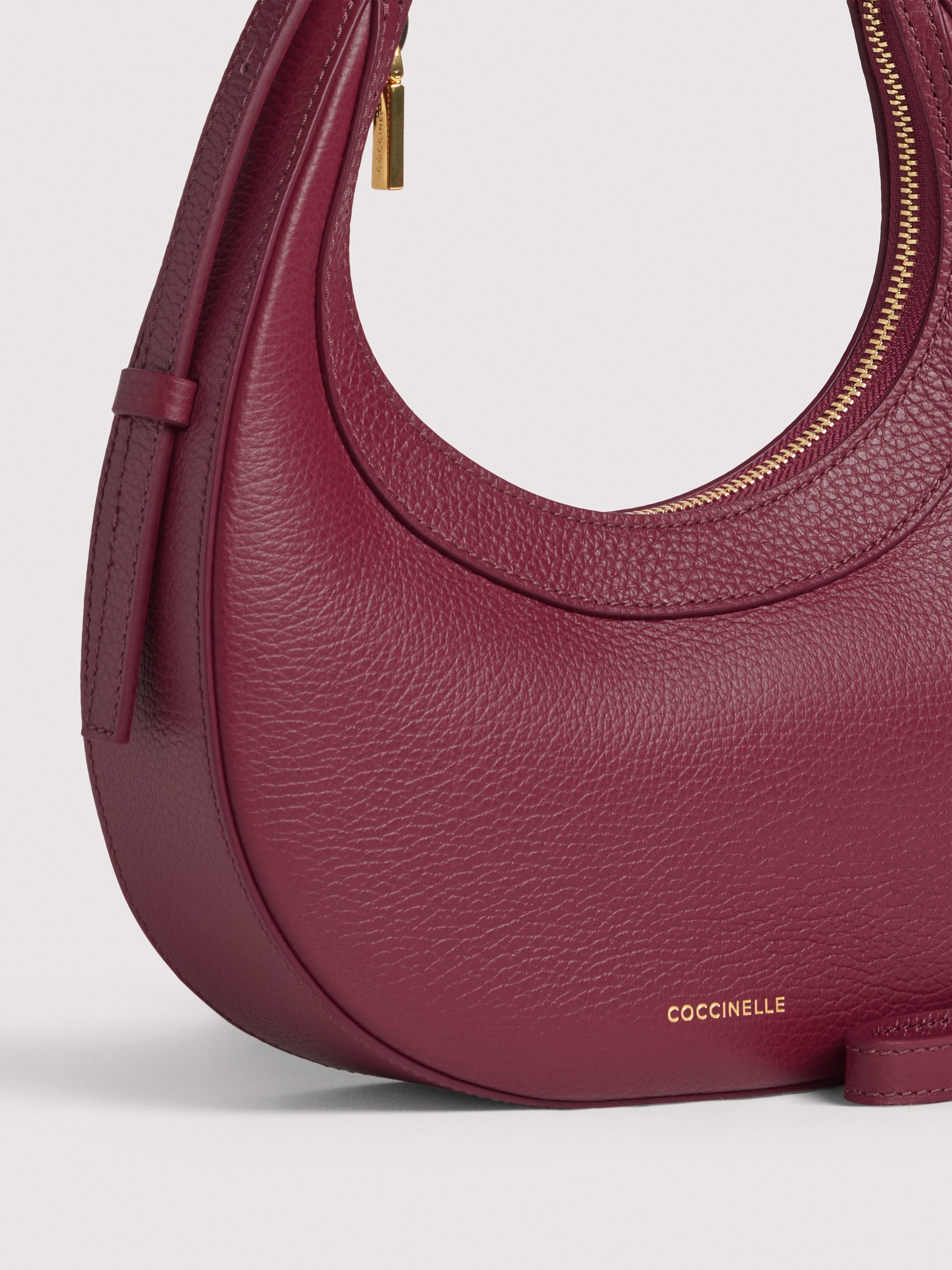 COCCINELLE WHISPER R52 RIBES - immagine 4