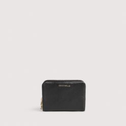 Coccinelle C-ME SOFTY 001 NERO