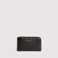 Coccinelle C-ME SOFTY 001 NERO
