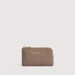 Coccinelle C-ME SOFTY N59 WARMTAUPE